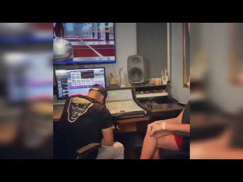 Pasamos De Amigos | Ken-Y Ft. Karla Jani | Pronto