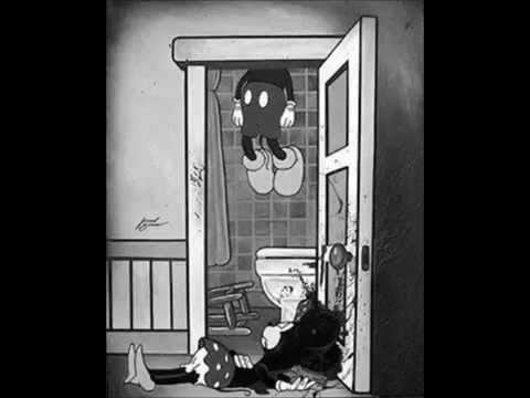 Mc Bbo - ANCHE I DROGATI FANNO JOGGING - prod. MAD ROCK