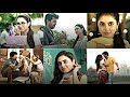 Don Movie Bae Song Love WhatsApp Status Video