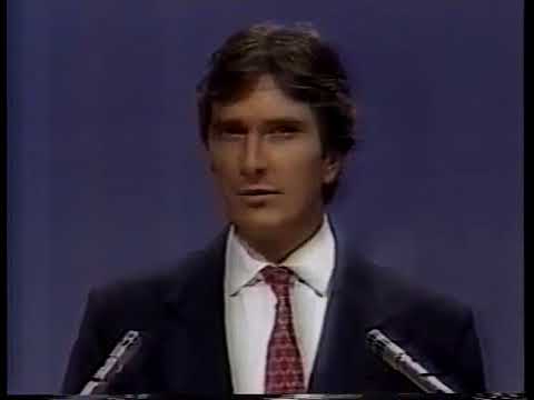 Documentário histórico - Fernando Collor - TV CULTURA