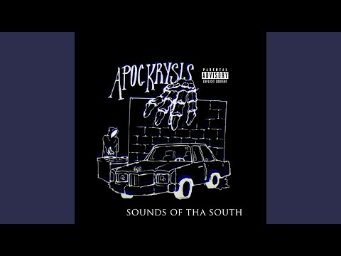 Sounds Of Tha South