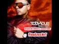 toby love como tu