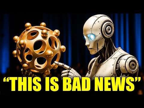 AI Finally Solves the Roman Dodecahedron Mystery — And It’s Far Worse Than We Thought