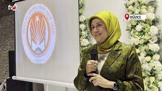 41 Yıllık Öğretmen Zekeriya Güzeldal’a Duygusal Veda