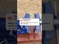 What S The Saddest Thing You Have Seen A Family Member Do Reddit Story Redditis Stories
