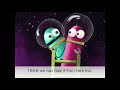 We Are The Planets Assembly Song