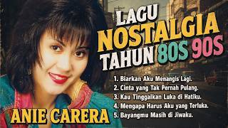Download lagu Lagu Nostalgia Paling Sedih Bikin Menangis - Lagu Tembang Kenangan Cocok Menemani Saat Kerja mp3