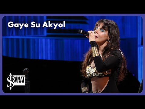 İş Sanat Sahnesi'nde Zamansız Bir Yolculuk: Endülüs’te Raks