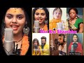 Har Har Shambhu Shiv Mahadeva Abhilipsa Panda Vs Sachet Parampara Vs Farmani Nazz Rupali Ravi