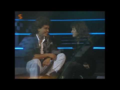 love always finds a reason live hd