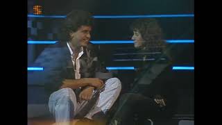 love always finds a reason live hd