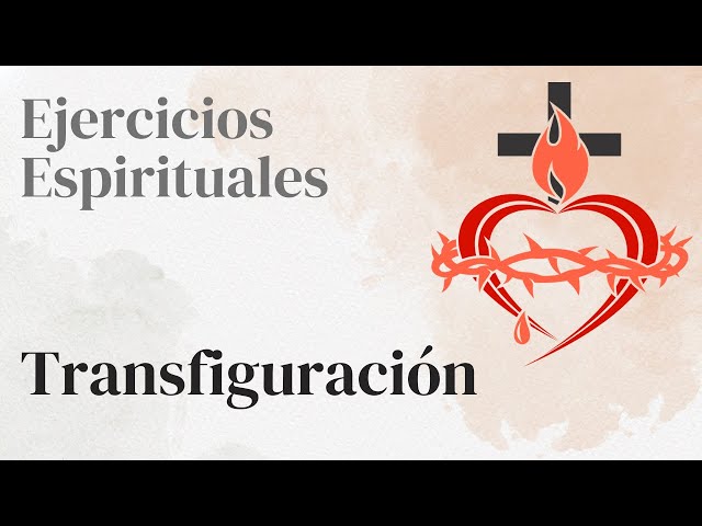Vídeo relacionado con En el misterio de la Transfiguración: Jornadas de espiritualidad en Ars y en Taizé (Surcos)