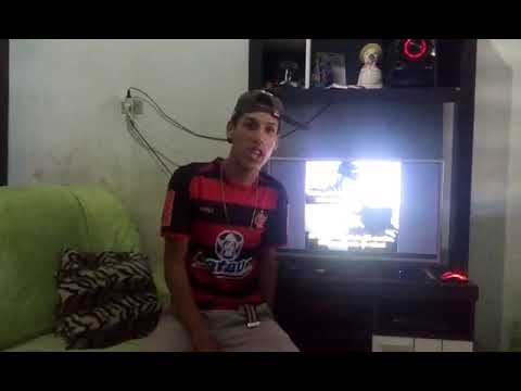 Medley Exclusiva 2018 - Mc Vitor Do Casa - De Novo Corola - Eu Sou Maloqueiro Nato $2