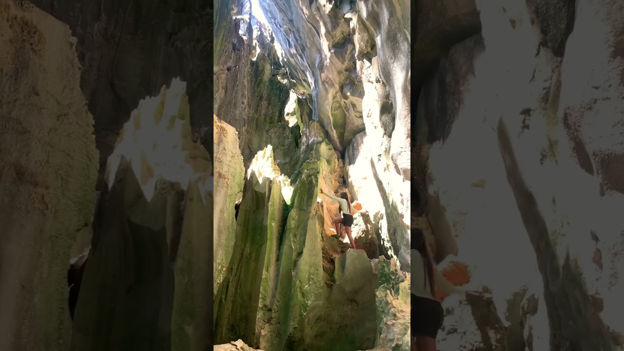 YouTube Short thumbnail