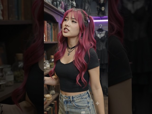 Vídeo relacionado con Guerreras Kpop Regalos, KPop De-mon H-Hunters Botella de agua de a prueba de fugas con pajita y asa, vaso con tapa de acero inoxidable para trabajo, viajes, actividades al aire libre, escuela (G) (F)