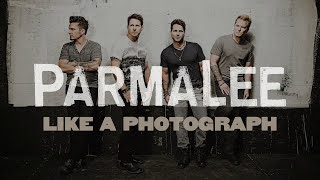 Parmalee - Like a Photograph (Story Behind the Song)