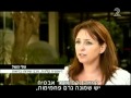 נשלח על ידי מינהלת-האתר בתאריך Fri Jun 29 2012 ב- 12:35am