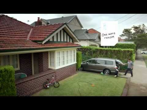 Funniest Allianz Ad ever!!!