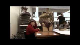 Трейлер превью