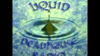DownFall by DeadHouse Radio 2011