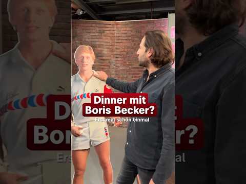 Julian wartet noch immer! ⌛️ | Bares für Rares #shorts
