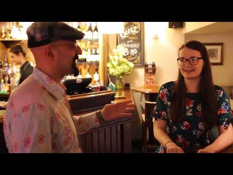 Gerti Reborn by Romanos at MJM Magic