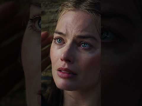 Official Teaser