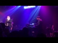 The Slackers - Same Everyday (Live at The Troubadour, Los Angeles)
