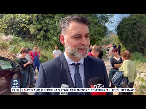 Naloženo uklanjanje spomen-ploče u Morinju