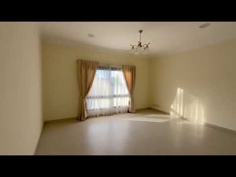 Property video thumbnail