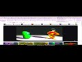 VeggieTales 1993 2001 And 3 2 1 Penguins VHS DVD Trailer 2002