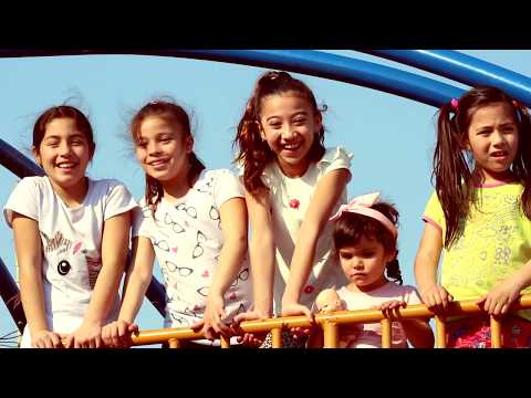 Vía la Música - La Zoe Quiso Volar