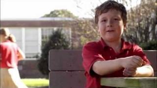 Veritas Academy - A Classical Christian School - Leola, PA