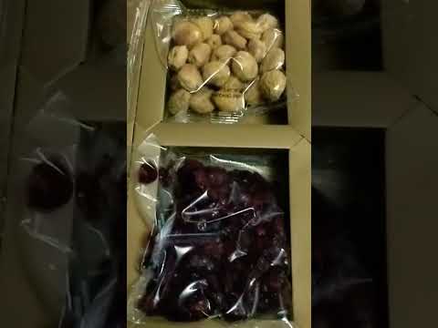 #nuts#food #snacks #viralvideo #reels ##shortvideo #shorts #youtuber #vrishank #v#viralreels #youtub