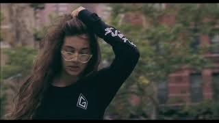 TheSecondSex - Thinkin’ Bout Love