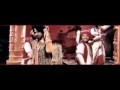 DJ Dips feat. Miss Pooja & Kaka Bhaniawala - Gera De De