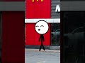 When Your Too High In Public