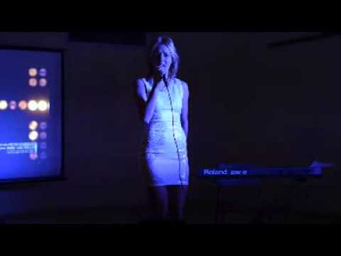 Jakab Peter Izabella Negyfalusi koncert 2015 jan 17