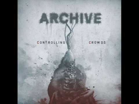 download lagu mp3 mp4 Archive Quiet Time, download lagu Archive Quiet Time gratis, unduh video klip Archive Quiet Time