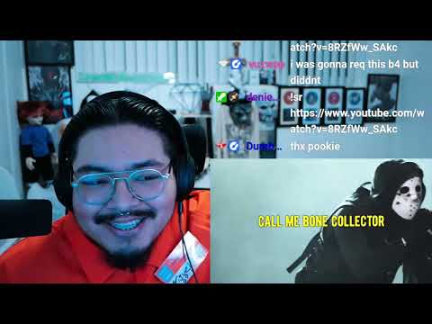 1ST LISTEN REACTION Diggy Graves - Red Vineyard [Official Lyric Video]