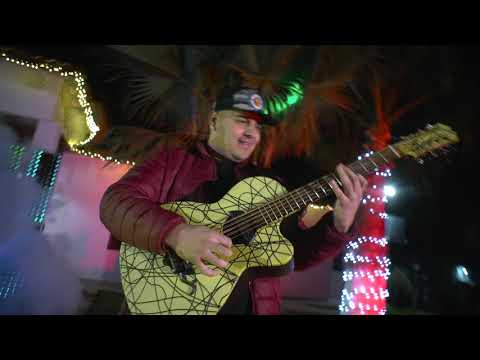 Grupo Triple M -  El Tony