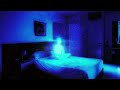 Ambient Music For When You Re Overthinking At 3AM