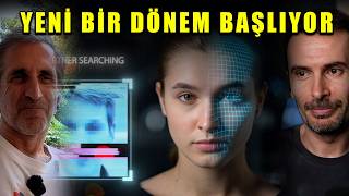 Yapay zeka ile video üretmek artık çok kolay | MiniMax H3 Turbo #yapay