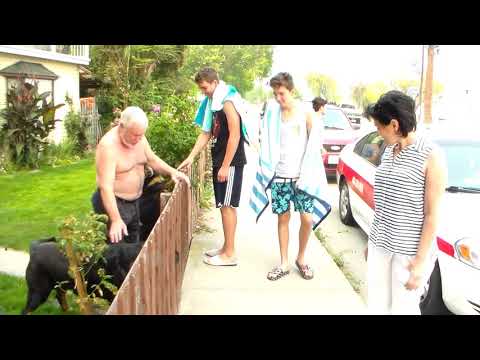 2018 Canada yaz tatili Calgary Alberta Canada ve British Colombia(80)