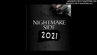 Download lagu Nightmareside Ardan 2021, 20 mei mp3