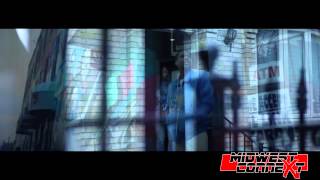 MIDWEST CONNEXT TV SHOW FEAT LIL DURK AND TWISTA HOSTED BY ST JAMES &  BIG HEFF 