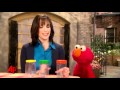 Sesame Street Takes On Money Issues For Kids