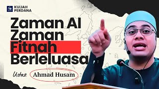 Download lagu 04.04.2026 I CERAMAH PERDANA I USTAZ HUSAM mp3 Download lagu 04.04.2026 I CERAMAH PERDANA I USTAZ HUSAM mp3