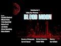 The Blood Moon - Official Trailer #1
