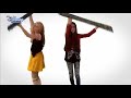 Best Friends Whenever Intro Reversed